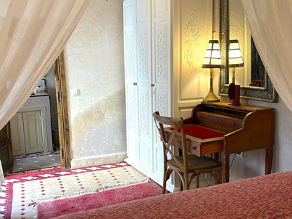 Palais Adam