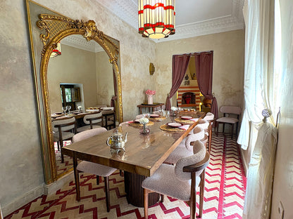 Palais Adam