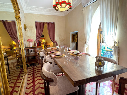 Palais Adam