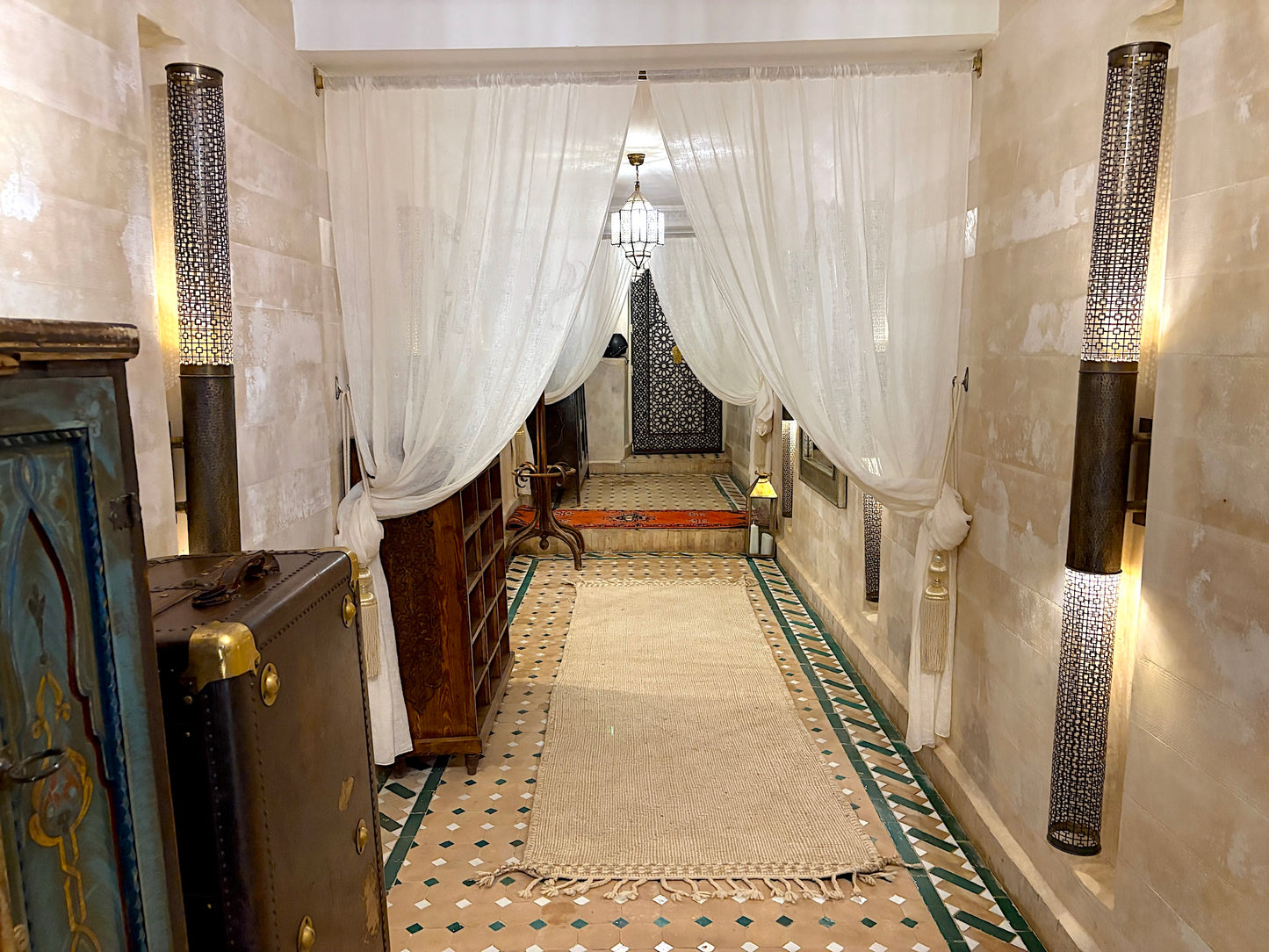 Palais Adam