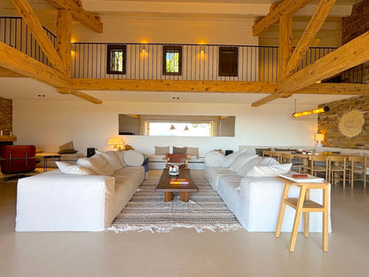 Villa Bruyères