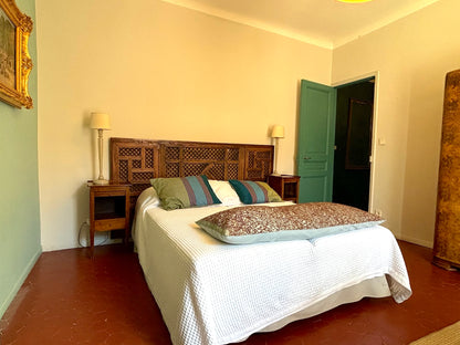 Villa Iza