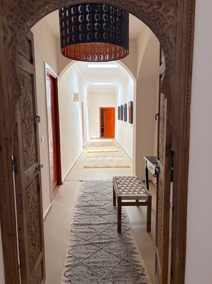 Palais Hany