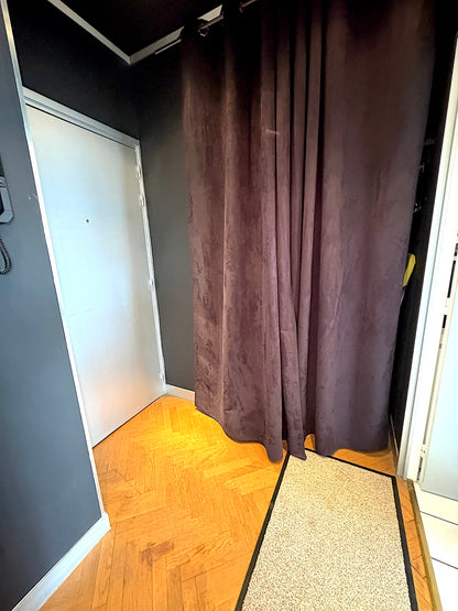 L'appartement Beauce