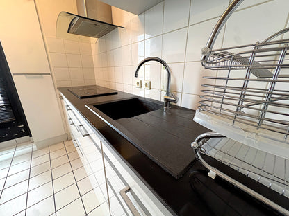 L'appartement Beauce