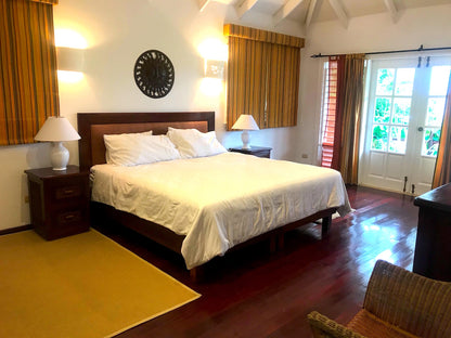 Punta Cana - Villa B52
