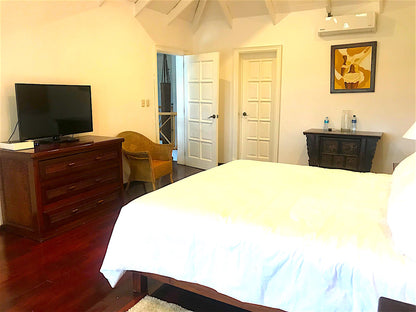 Punta Cana - Villa B52