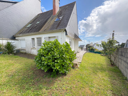 Concarneau - Villa Rozen
