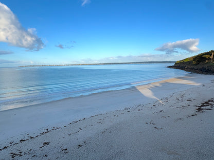 Concarneau - Villa Rozen
