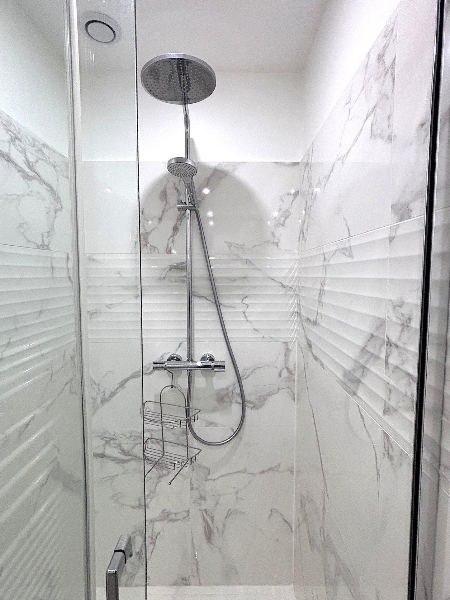 L'appartement Eugène