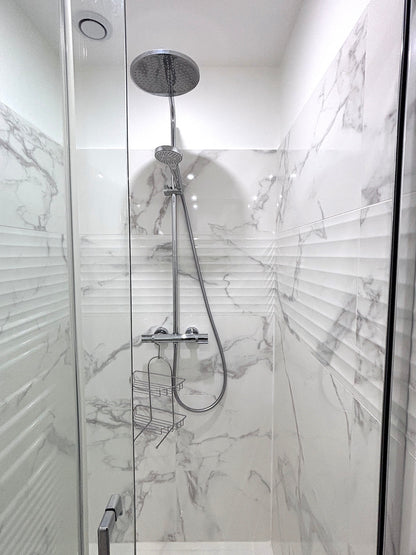 L'appartement Eugène