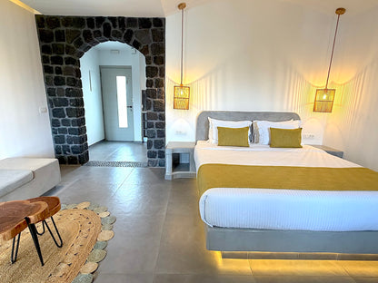 Villa Samaros
