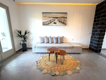 Villa Samaros