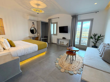 Villa Samaros