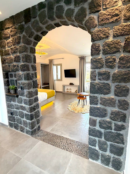 Villa Samaros