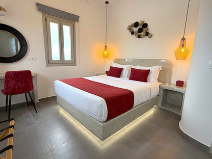Villa Samaros