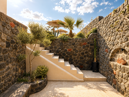 Villa Samaros