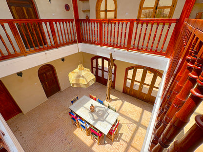 Palais Timina
