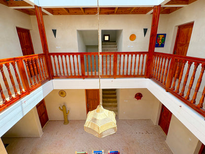 Palais Timina