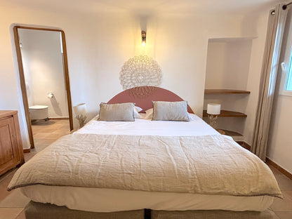 Porto-Vecchio - Villa Diciassette