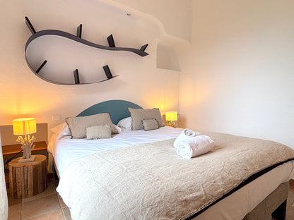 Porto-Vecchio - Villa Diciassette