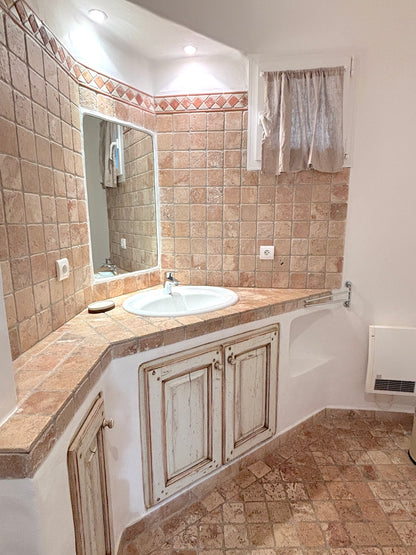 Porto-Vecchio - Villa Diciassette