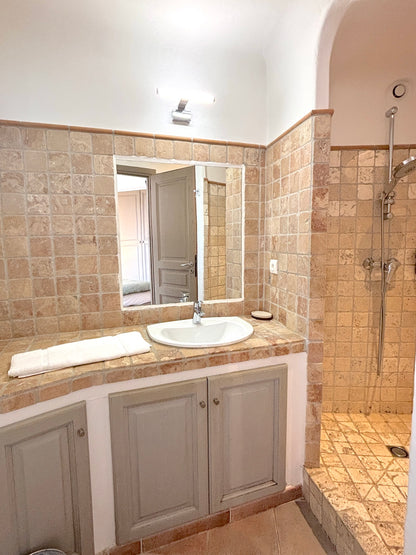 Porto-Vecchio - Villa Diciassette