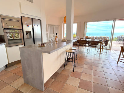 Porto-Vecchio - Villa Diciassette