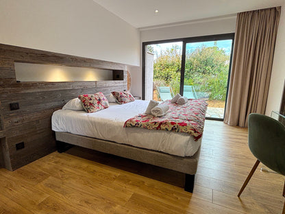 Porto-Vecchio - Villa Venti