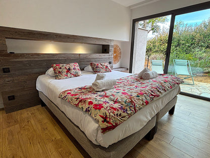 Porto-Vecchio - Villa Venti