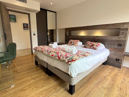 Porto-Vecchio - Villa Venti