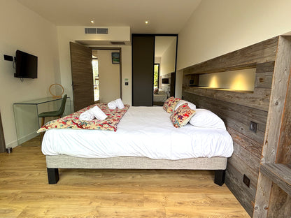 Porto-Vecchio - Villa Venti