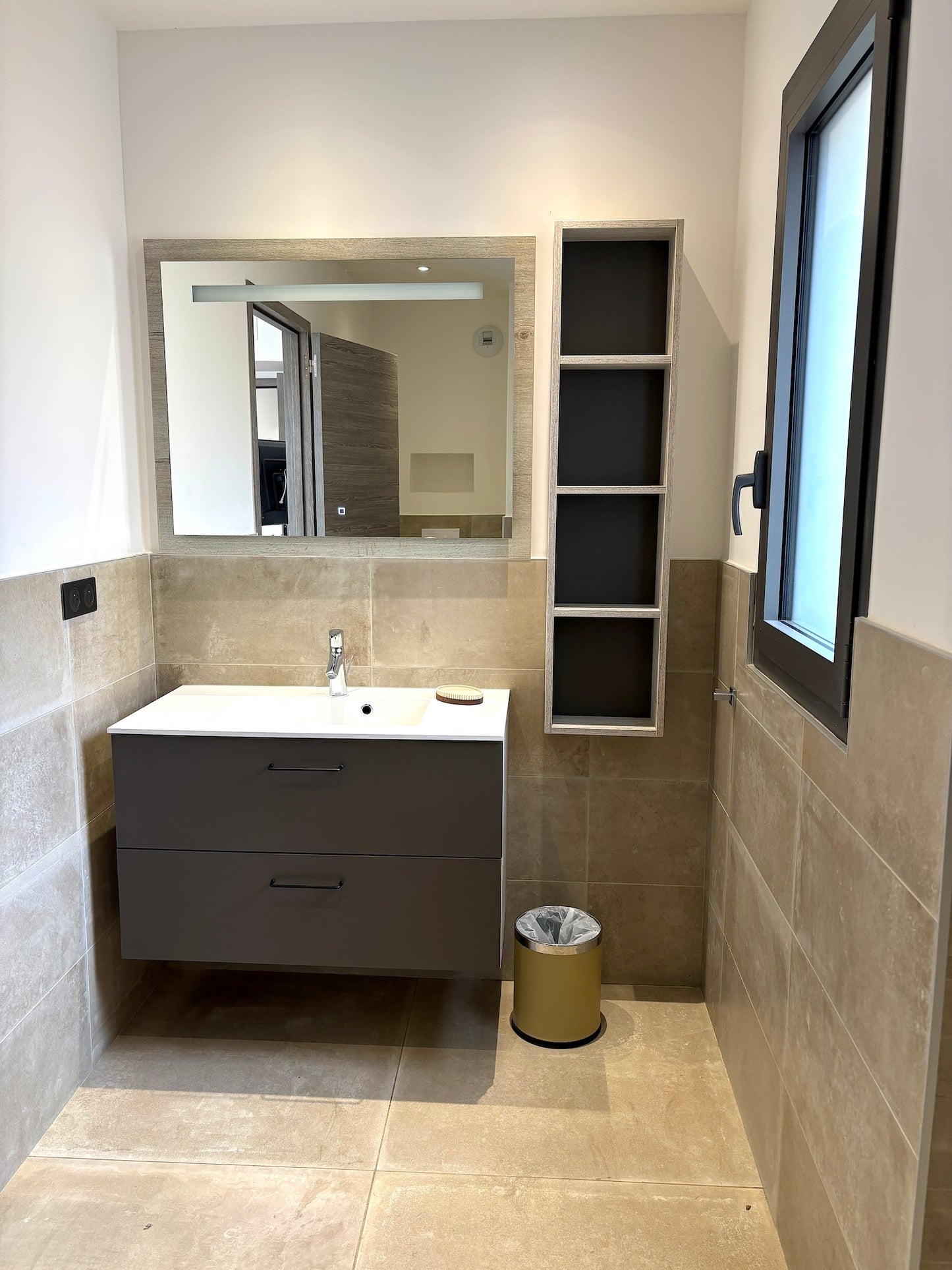 Porto-Vecchio - Villa Venti