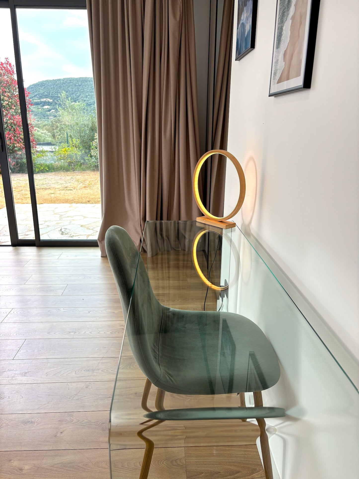 Porto-Vecchio - Villa Venti
