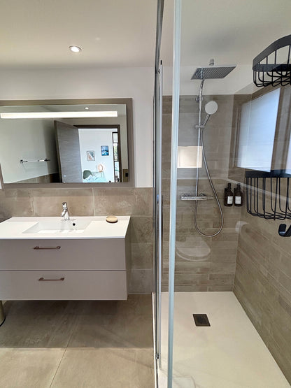 Porto-Vecchio - Villa Venti