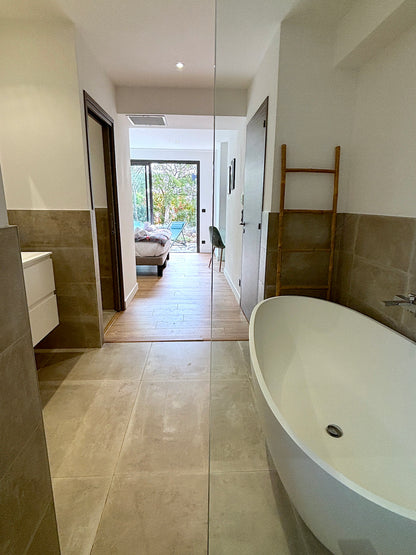Porto-Vecchio - Villa Venti