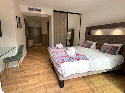 Porto-Vecchio - Villa Venti