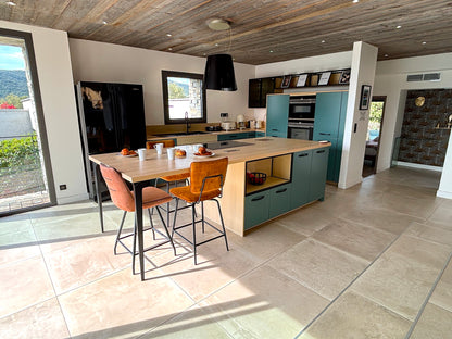 Porto-Vecchio - Villa Venti