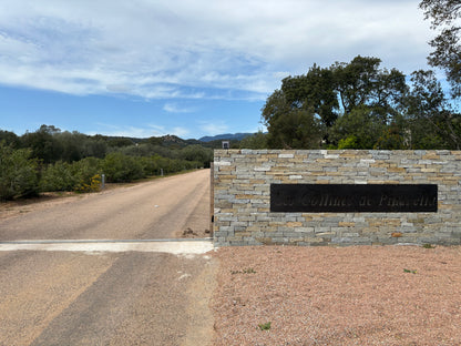 Porto-Vecchio - Villa Venti