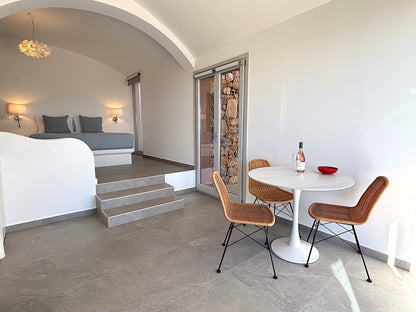 Villa Lya