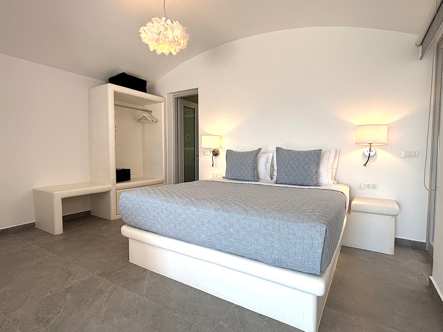 Villa Lya