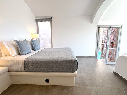 Villa Lya