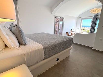 Villa Lya
