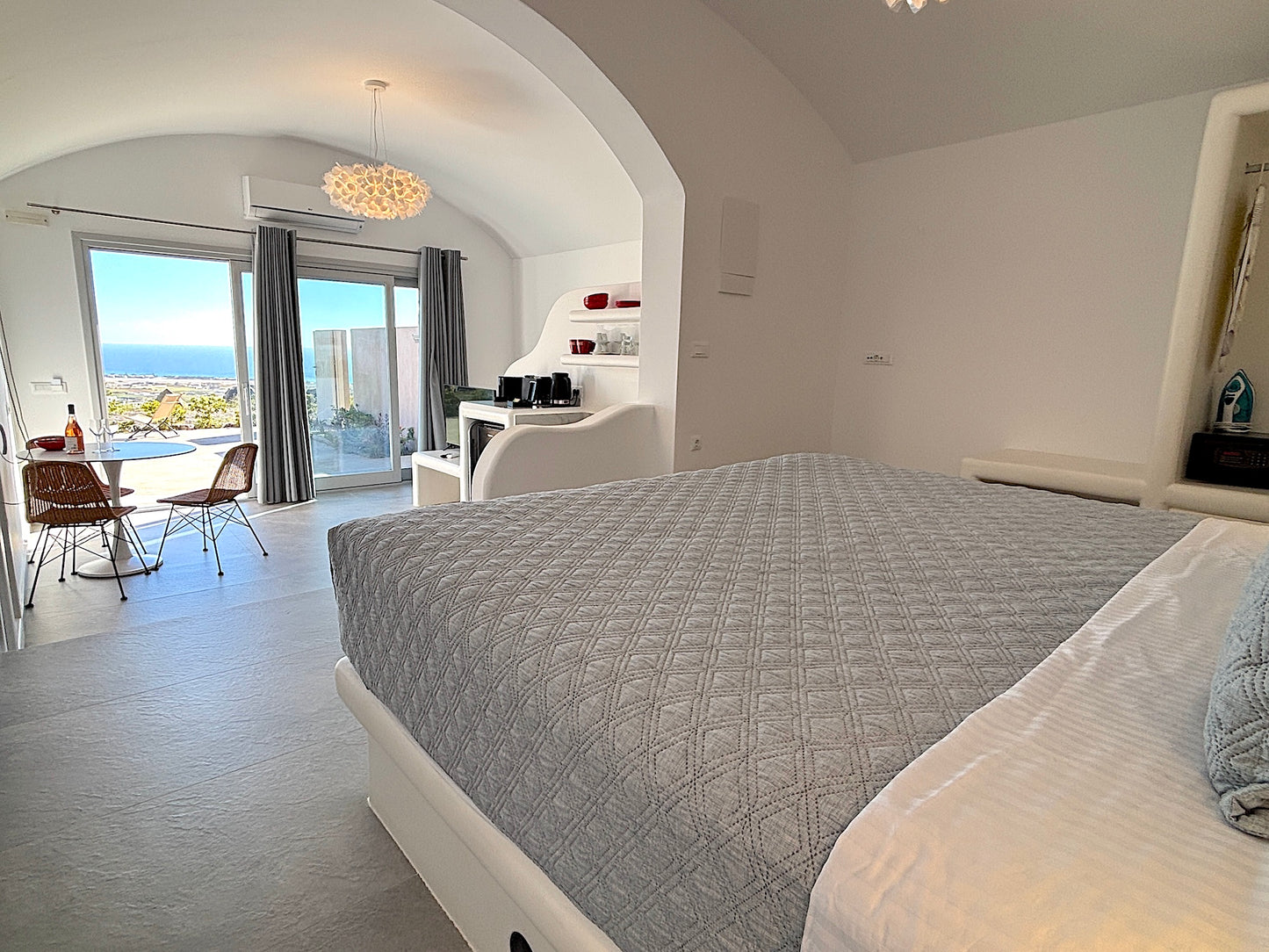 Villa Lya