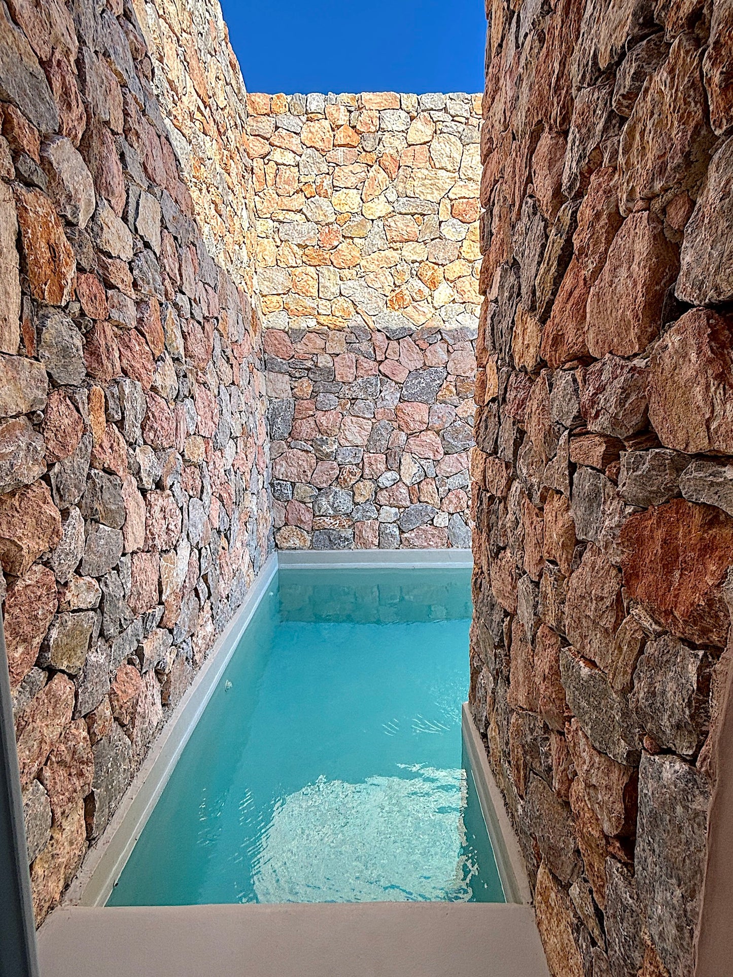Villa Lya