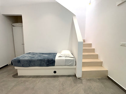 Villa Lya