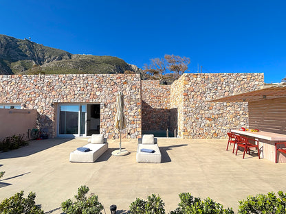 Villa Lya