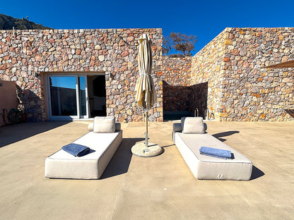 Villa Lya