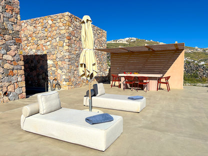 Villa Lya