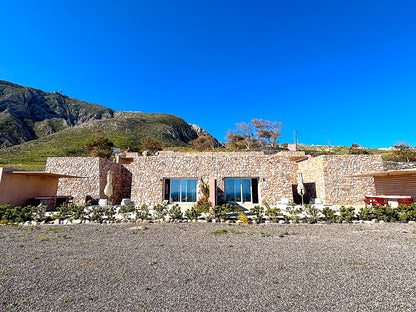 Villa Koralya